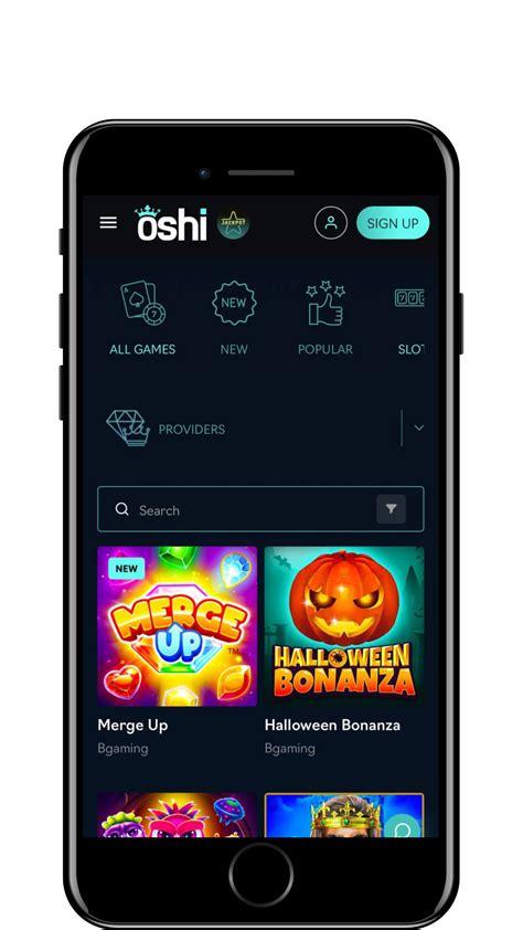 oshi casino australia|Oshi Casino Updated Review & Bonus 2024 Top for AU players.